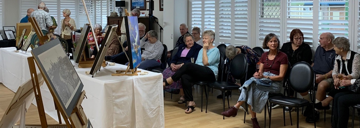 Bongaree Art Show_1400x500.jpg Bongaree Art Show_1400x500.jpg