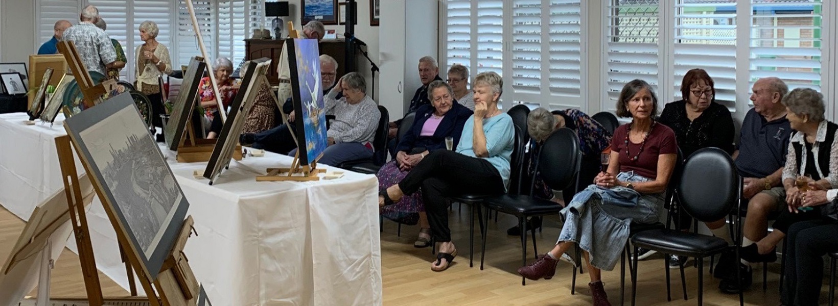 Bongaree Art Show_1400x500.jpg Bongaree Art Show_1400x500.jpg