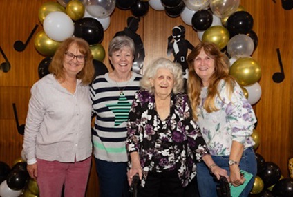 CapellaBay celebrates 10 years in Capalaba_.jpg CapellaBay celebrates 10 years in Capalaba_.jpg