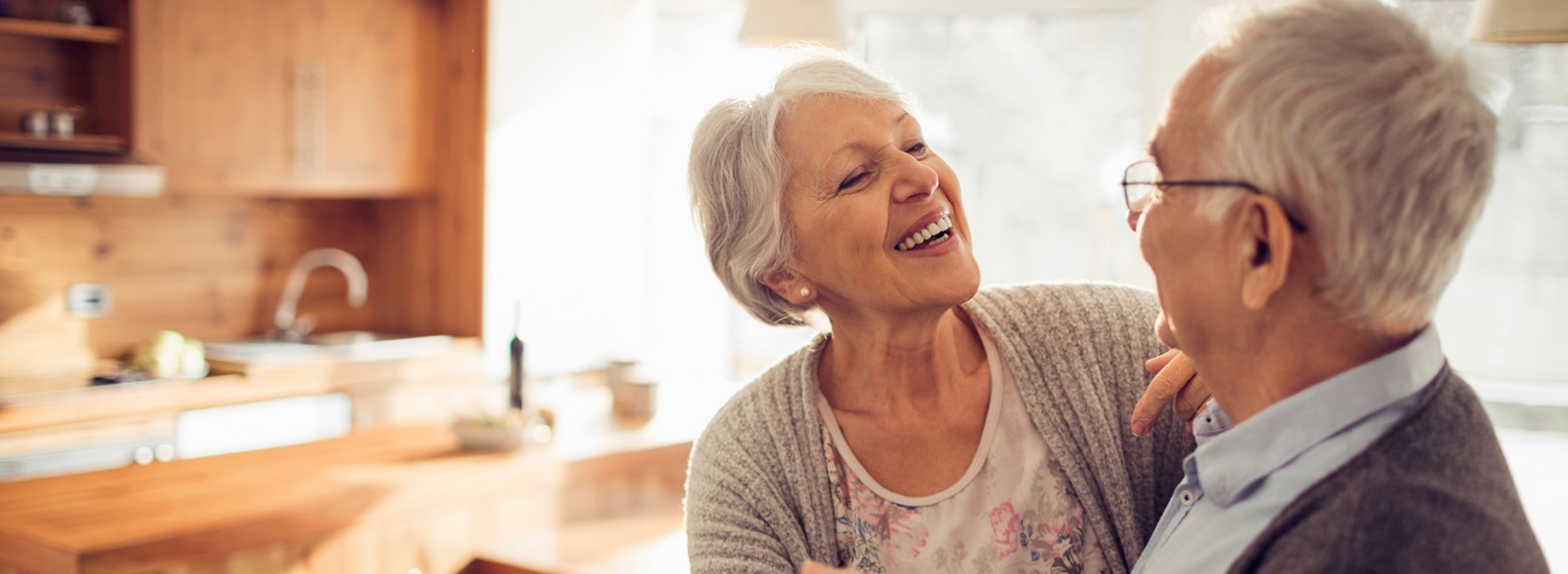 CarersWeek_Article.jpg