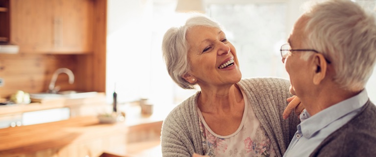 CarersWeek_Article.jpg CarersWeek_Article.jpg