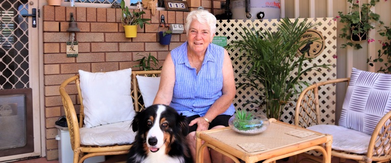 Carmen&Zorro_1400x500.jpg Carmen&Zorro_1400x500.jpg