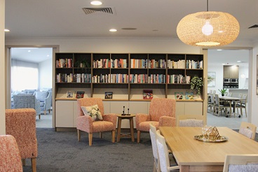 Carrington's new community hall_.jpg