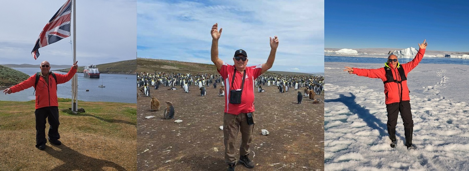 Charles travels the world thanks to retirement living.jpg Charles travels the world thanks to retirement living.jpg