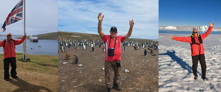 Charles travels the world thanks to retirement living.jpg Charles travels the world thanks to retirement living.jpg