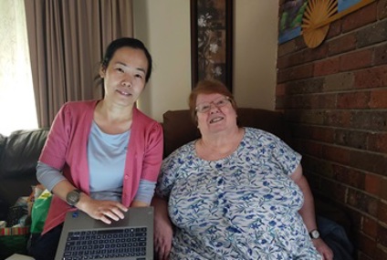 Charman and Li_.jpg Charman and Li_.jpg