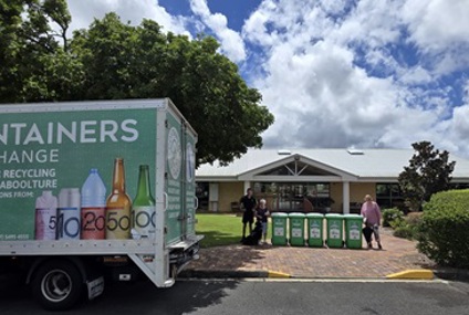 Containers for Change_.jpg Containers for Change_.jpg