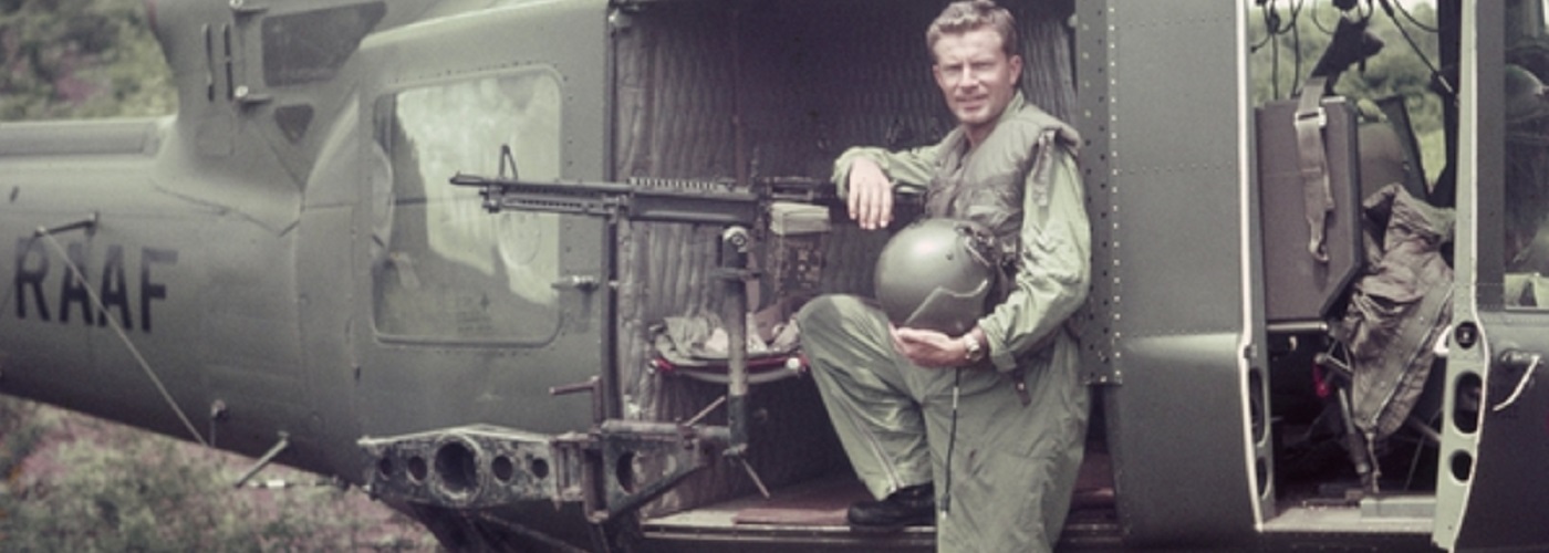 Dennis Olsen OAM - AWM Photo DennisAWM_1440x500.jpg