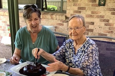 Ellen and Robyn 104th birthday_368x246.jpg