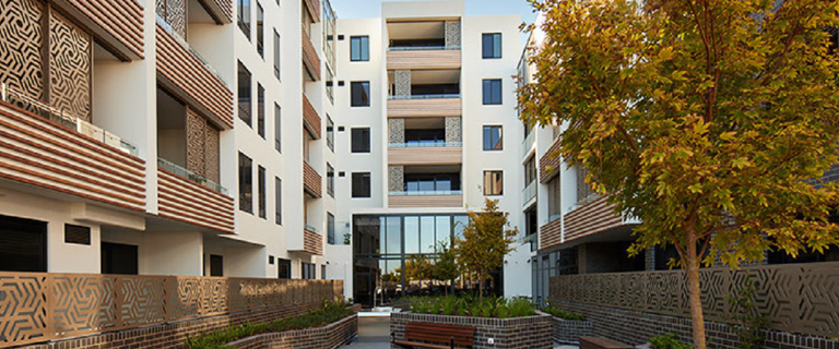 Europa on Alma recognised for innovation Europa on Alma recognised for innovation