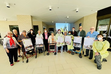 Fernhill group_368x246.jpg