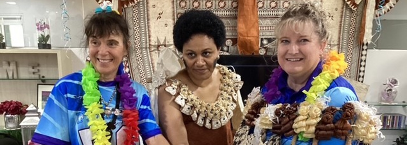 Fiji Independence Day at Glendale.jpg