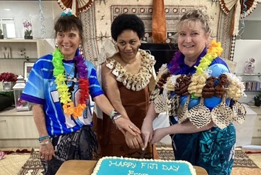 Fiji Independence Day at Glendale_.jpg