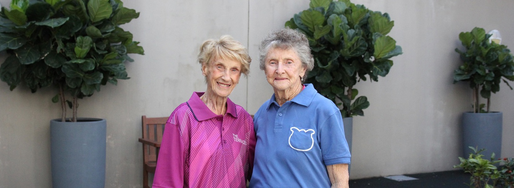 Glenda and Betty.jpg Glenda and Betty.jpg