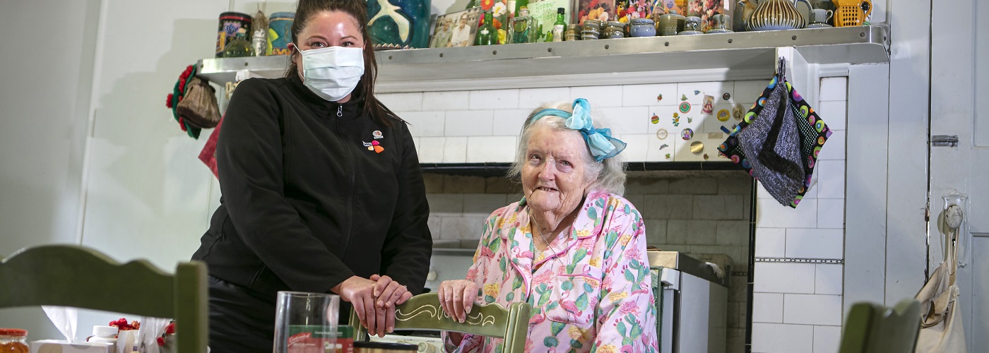 Good Samaritan Fund_1400x500.jpg Good Samaritan Fund_1400x500.jpg