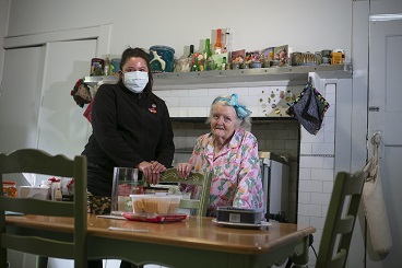 Good Samaritan Fund_368x245.jpg