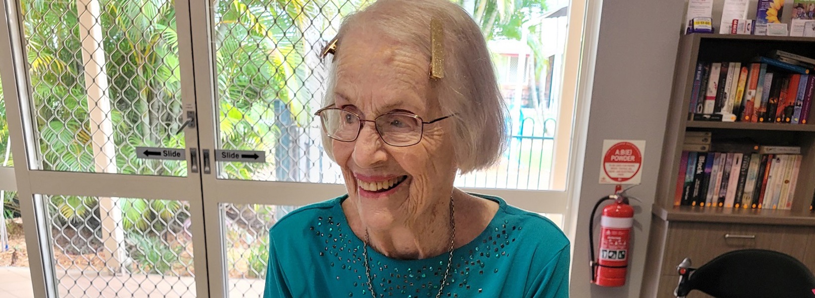 Grace_1400x500.jpg Grace_1400x500.jpg