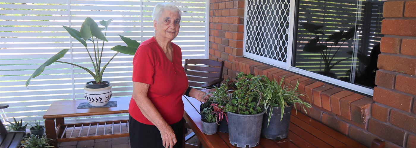 GraceGalea_1400x500.jpg GraceGalea_1400x500.jpg