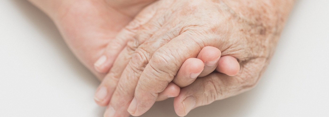 HandHold_Article.jpg HandHold_Article.jpg