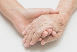 HandHold_teaser.jpg HandHold_teaser.jpg