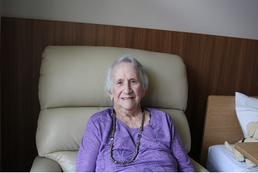 Hazel celebrates her 100th birthday_.jpg