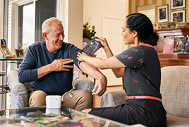 National Pain Week 2024 National Pain Week 2024