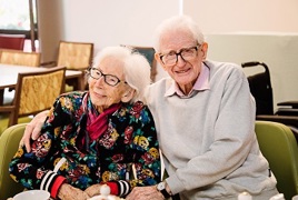 Helen and Harry 75.jpg