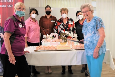 Inverpine 25th_teaser.jpg