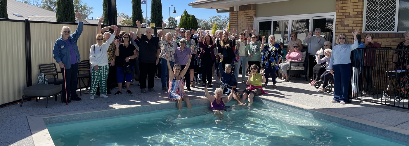 Inverpine pool grand opening.jpg