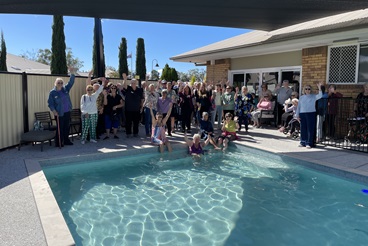 Inverpine pool grand opening_.jpg