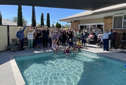 Inverpine pool grand opening_.jpg Inverpine pool grand opening_.jpg