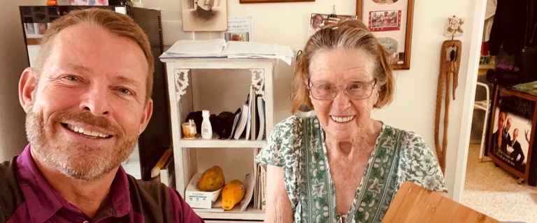 Jason & Brenda Carr_1400x500.jpg Jason & Brenda Carr_1400x500.jpg