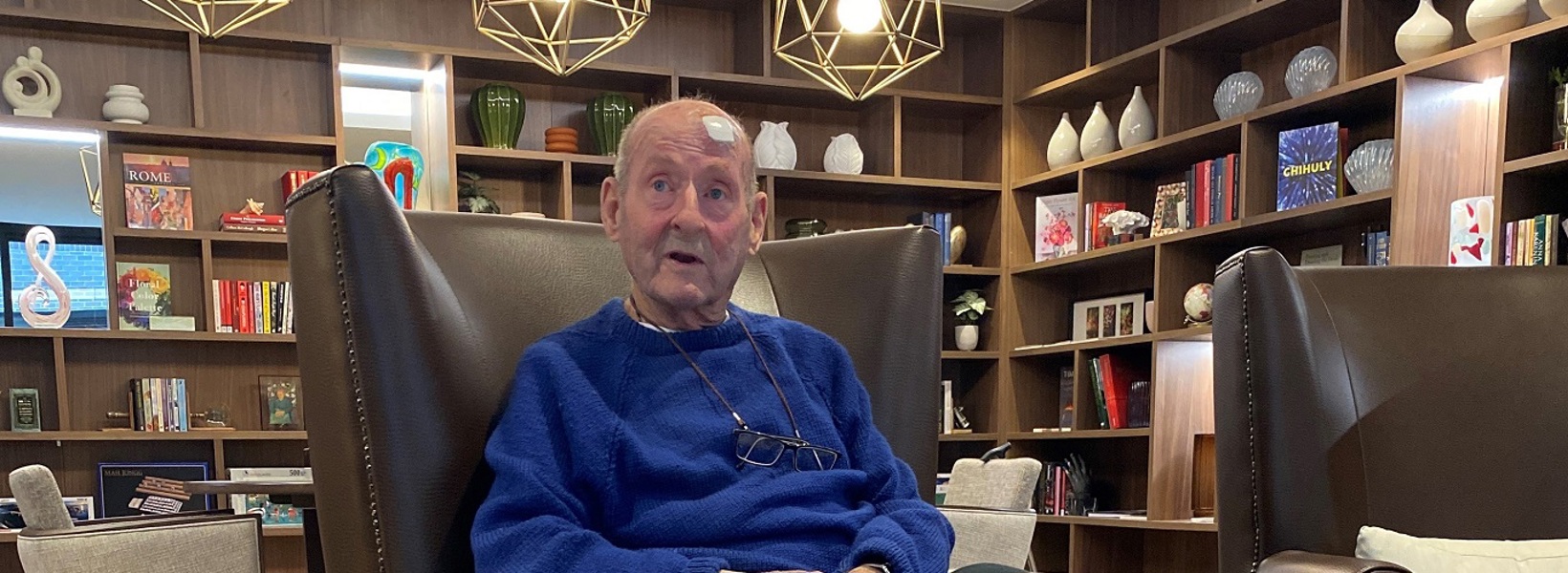 Jim Murphy 1400x500.jpg Jim Murphy 1400x500.jpg