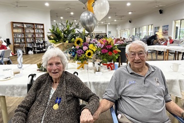 Joan and Alan on their 80th wedding anniversary_.jpg