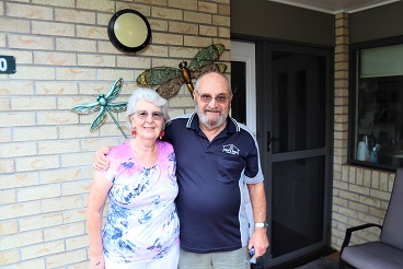 John & Linda_368x246.jpg