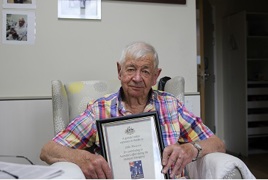 John from Cabrini aged care_.jpg