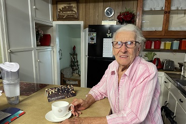 Kathleen celebrated her 100th birthday_.jpg