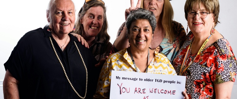 Kinfolk Launch.jpg Kinfolk Launch.jpg