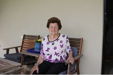 Lily Elizabeth MilneWard_.jpg