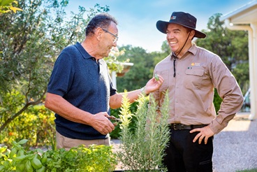 Loneliness Awareness Week_.jpg