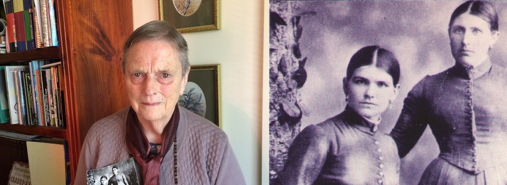 Marjory 1400x500edit.jpg Marjory 1400x500edit.jpg