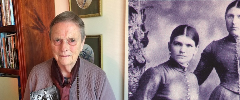 Marjory 1400x500edit.jpg Marjory 1400x500edit.jpg