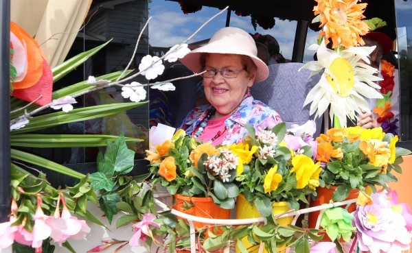 Westhaven Carnival of Flowers 2019 (128)_crop.jpg