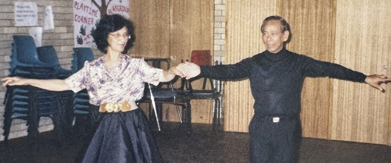 Martha and Michael dancing.jpg Martha and Michael dancing.jpg