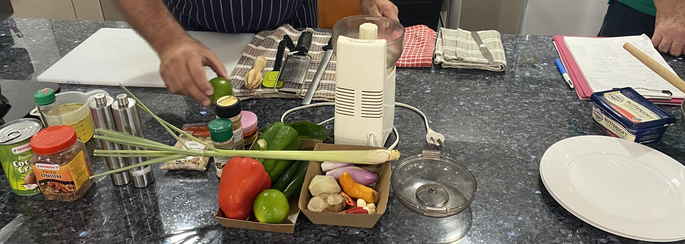 Martha Cove cooking duo.jpg