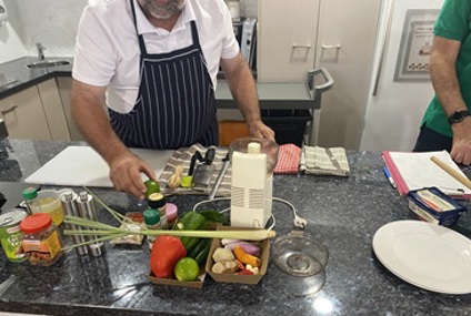 Martha Cove cooking duo_.jpg Martha Cove cooking duo_.jpg