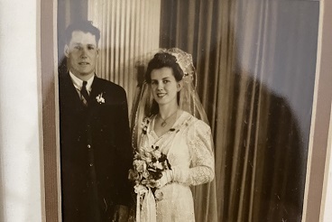 Maureen and her husband_.jpg