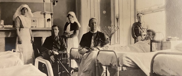 Moreton Gardens London_1400x500.jpg Moreton Gardens London_1400x500.jpg