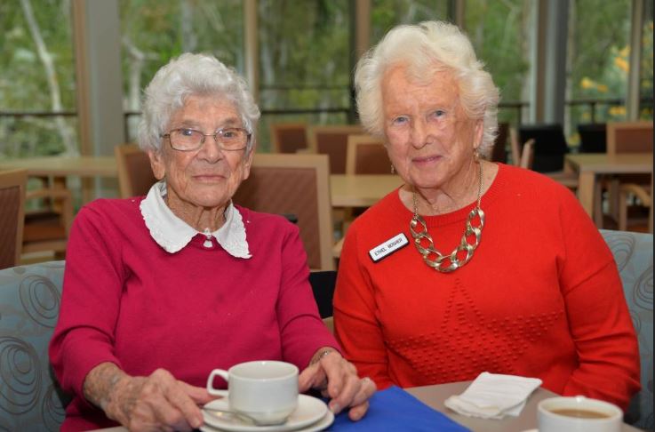 Moreton Shores 90+.JPG Moreton Shores 90+.JPG