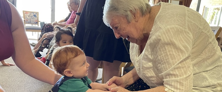 Mums and Bubs session_.jpg Mums and Bubs session_.jpg